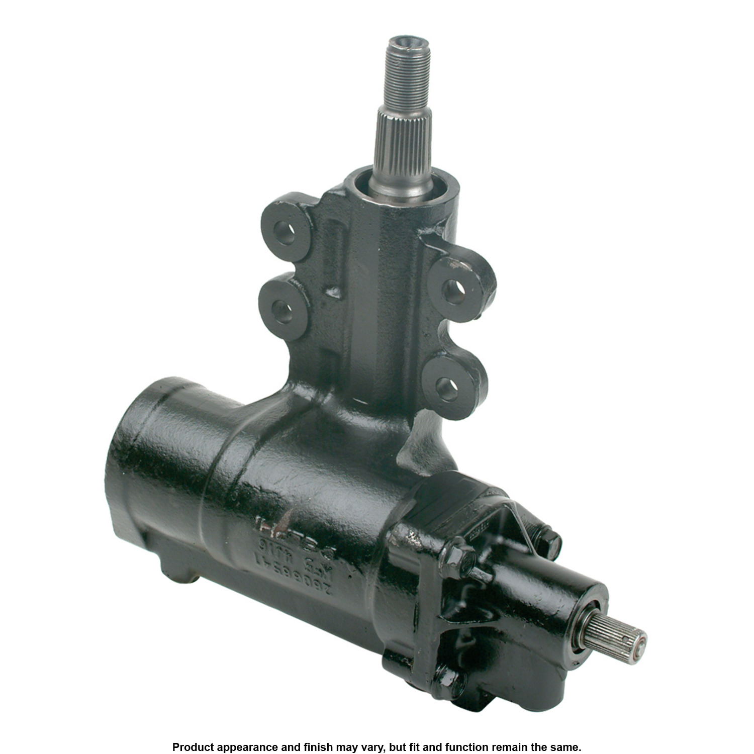Steering Gear CARDONE Reman 27-8415