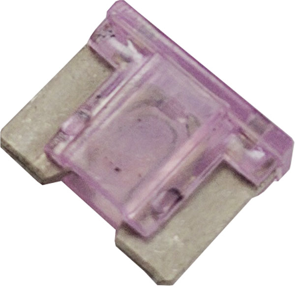 Multi-Purpose Fuse Techspan 766803C