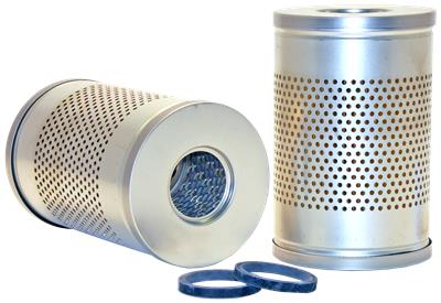 Hydraulic Filter Wix 51567