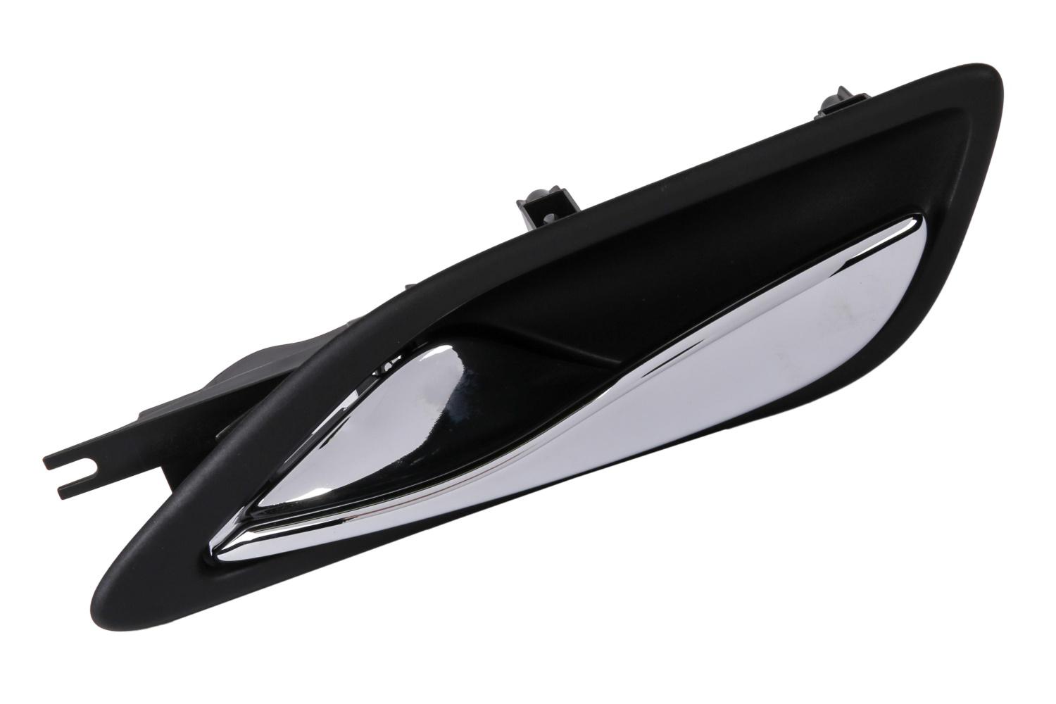 Interior Door Handle GM Genuine Parts 20844105