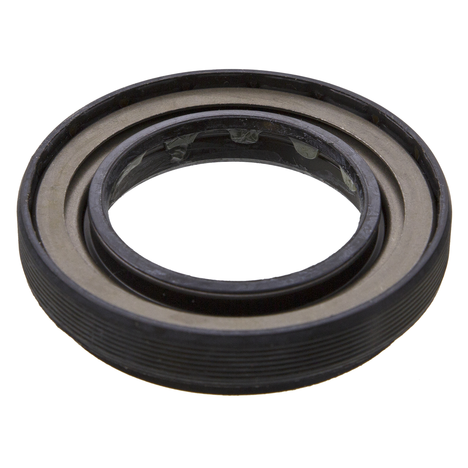 Drive Axle Shaft Seal National 711046