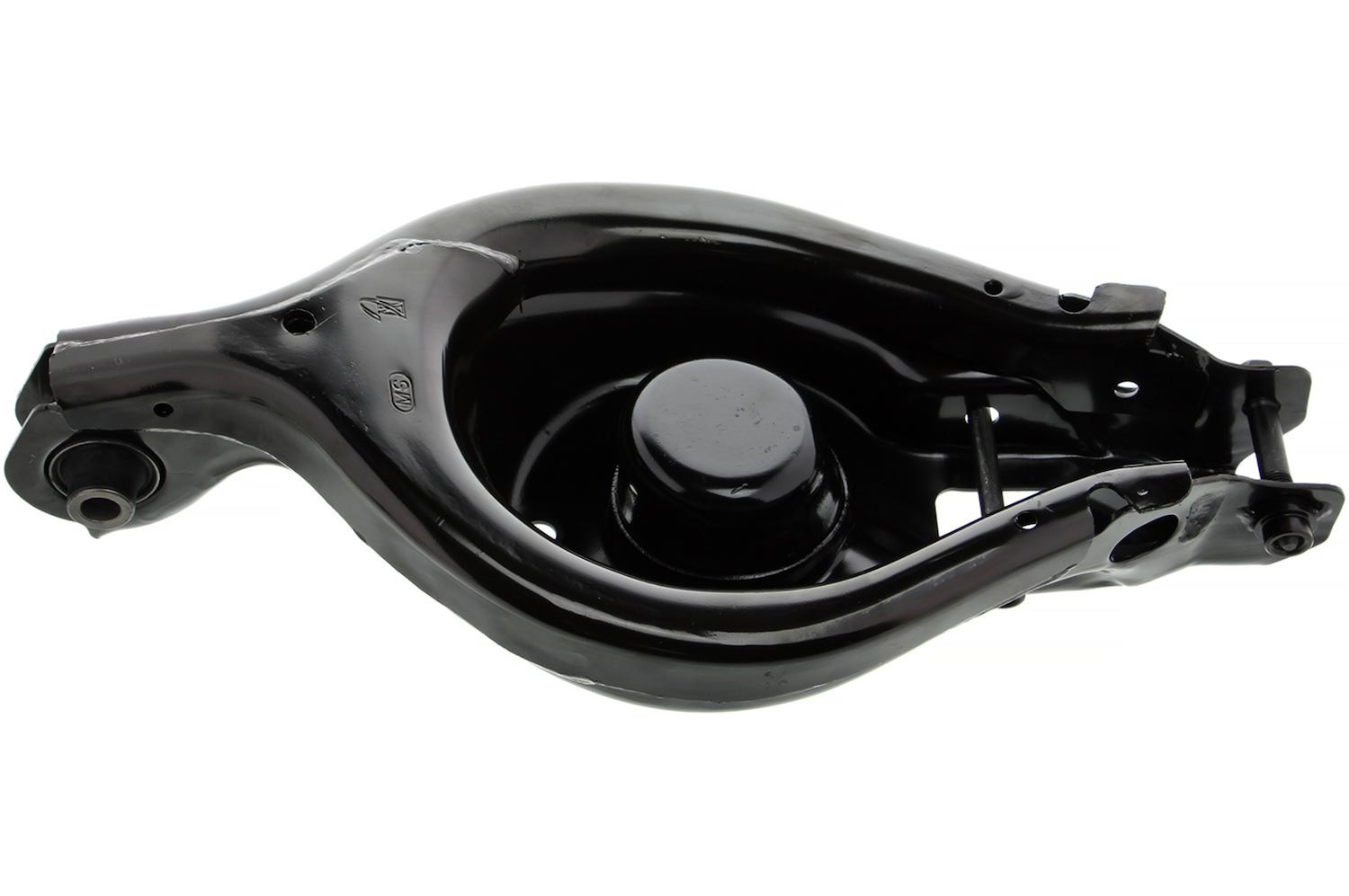 Suspension Control Arm Mevotech Supreme CMS601027