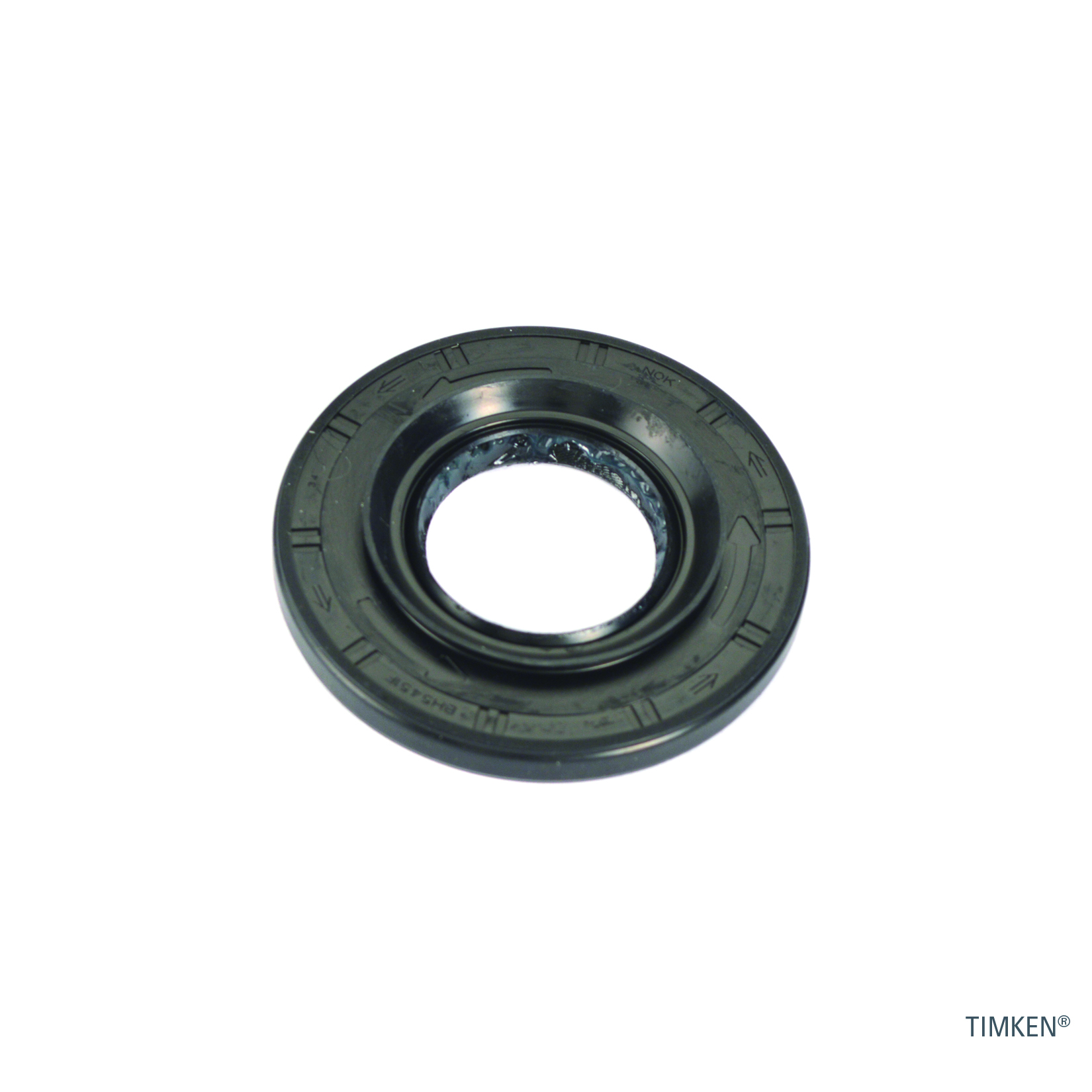 Automatic Transmission Output Shaft Seal Timken 710629
