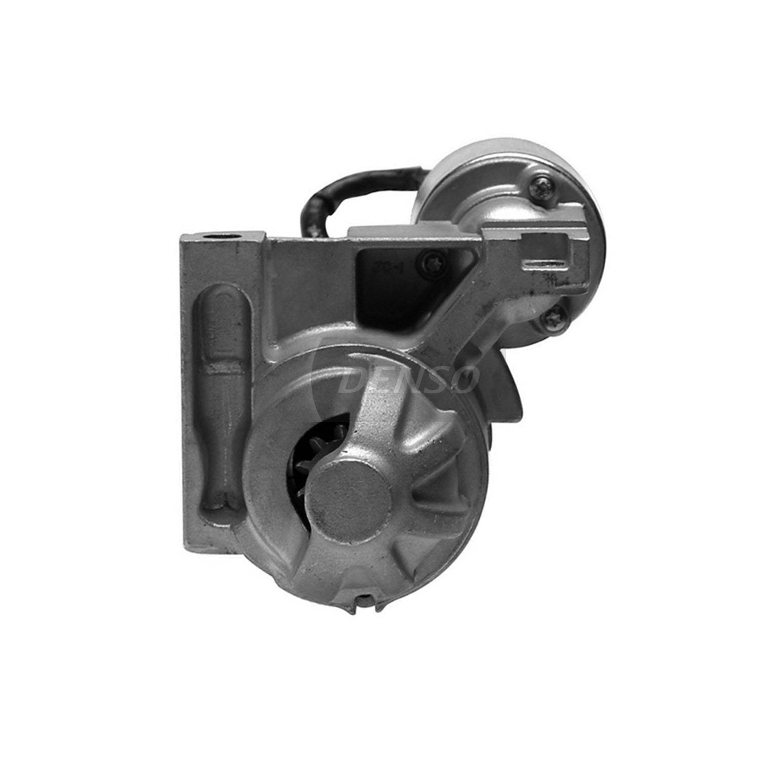 Starter DENSO Auto Parts 280-5160