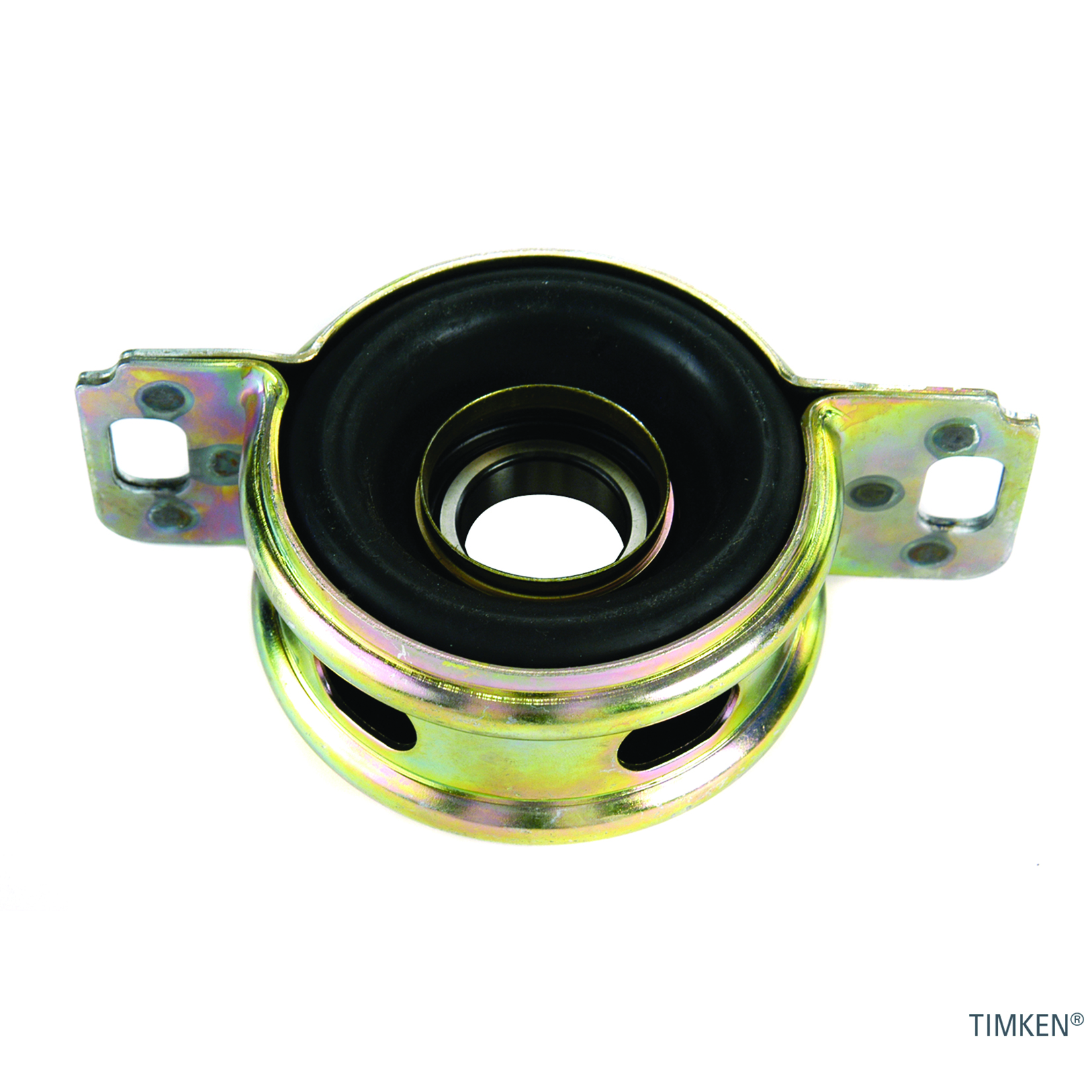 Drive Shaft Center Support Timken HB7