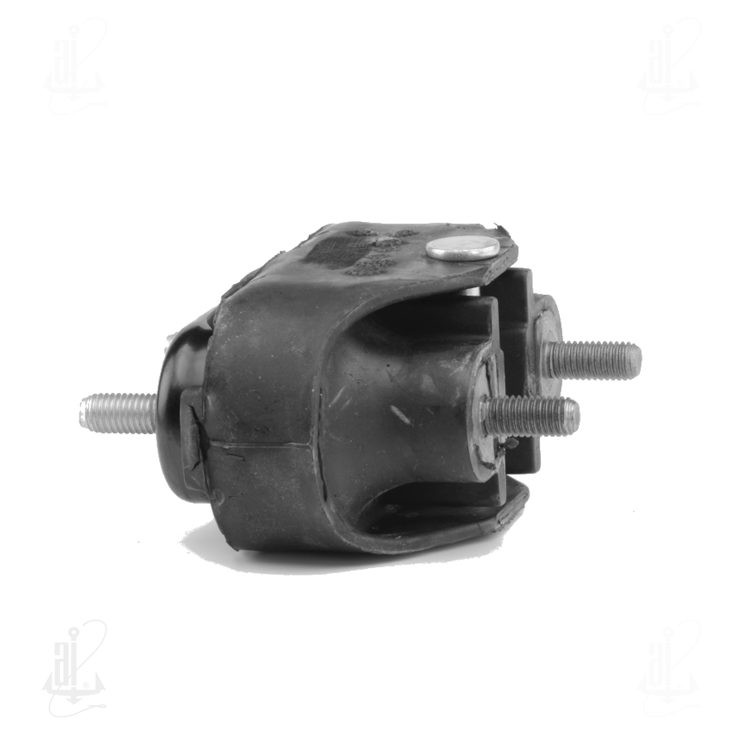 Automatic Transmission Mount Anchor 2712