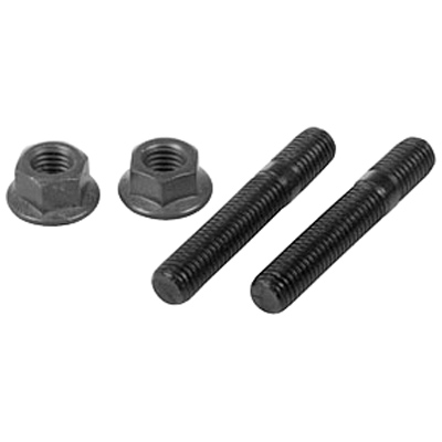 Exhaust Flange Stud and Nut Dorman - HELP 03124