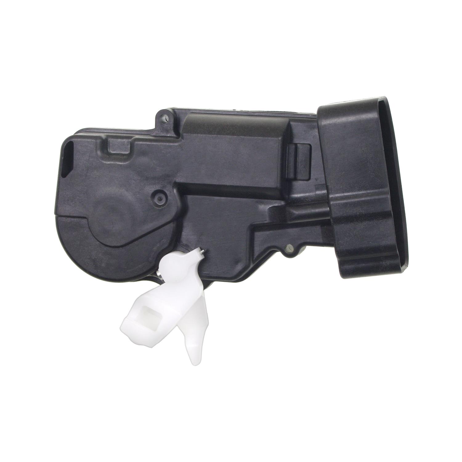 Door Lock Actuator Standard Import DLA-99