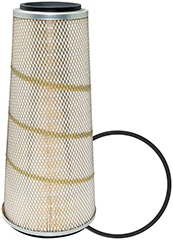 Engine Air Filter Baldwin PA2703