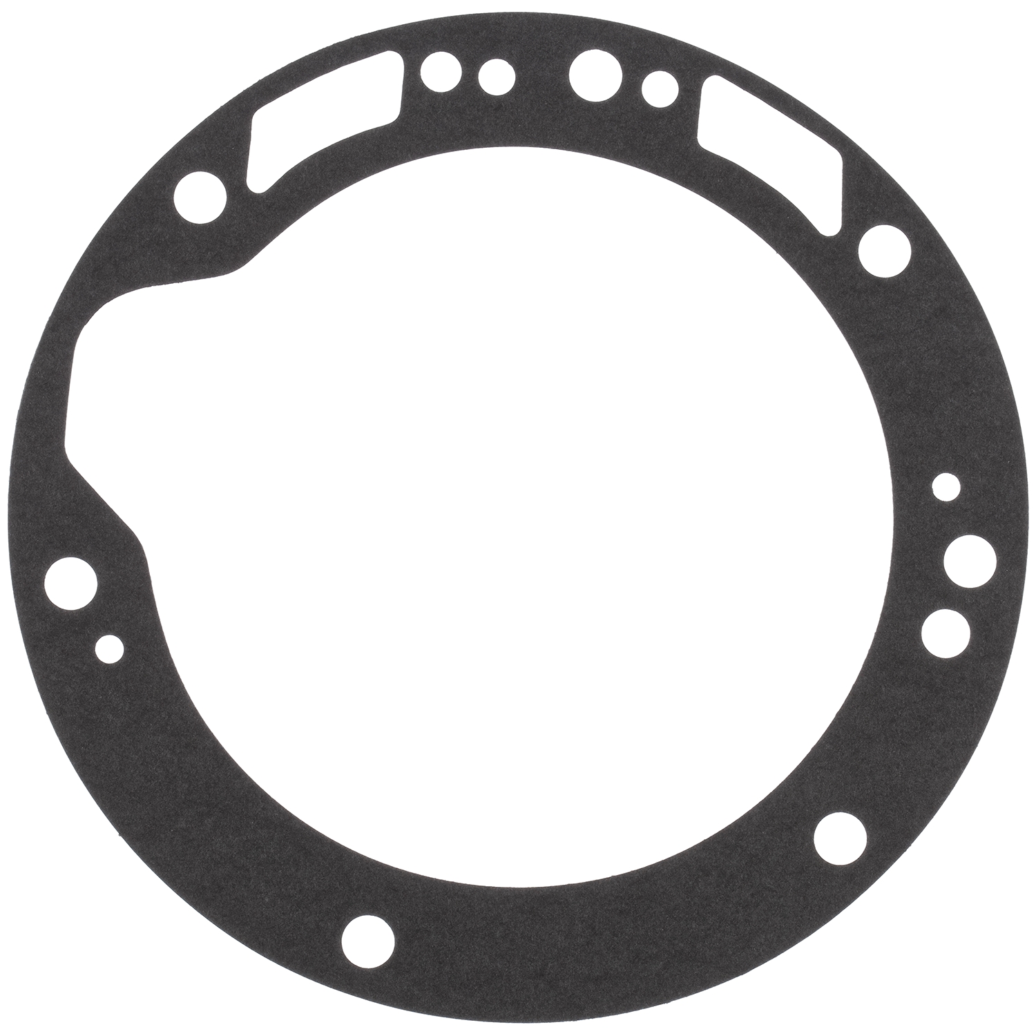 Automatic Transmission Oil Pump Gasket ATP FG-138