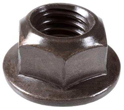 Bolt Auveco 12517