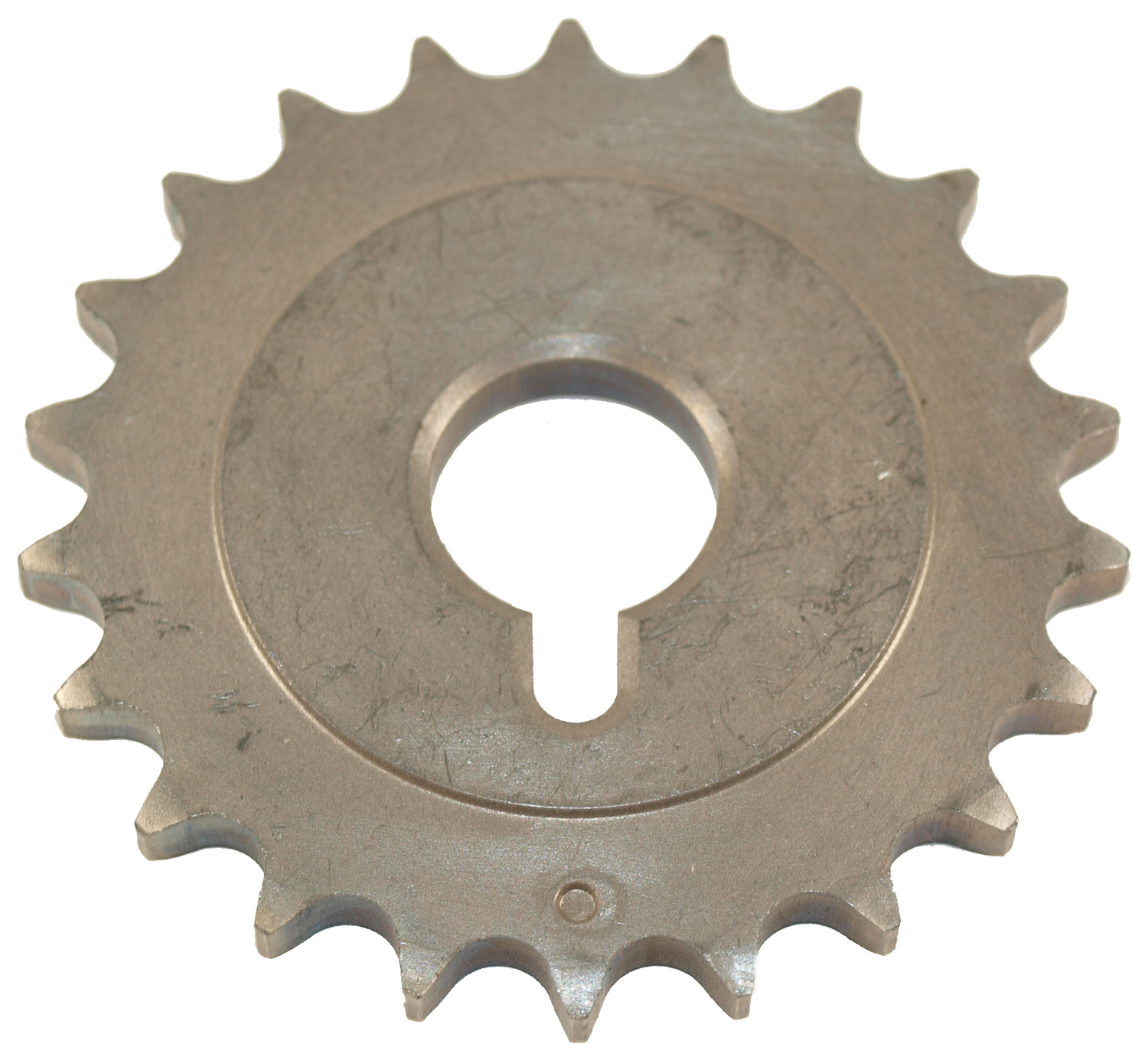 Engine Timing Camshaft Sprocket Cloyes S960T