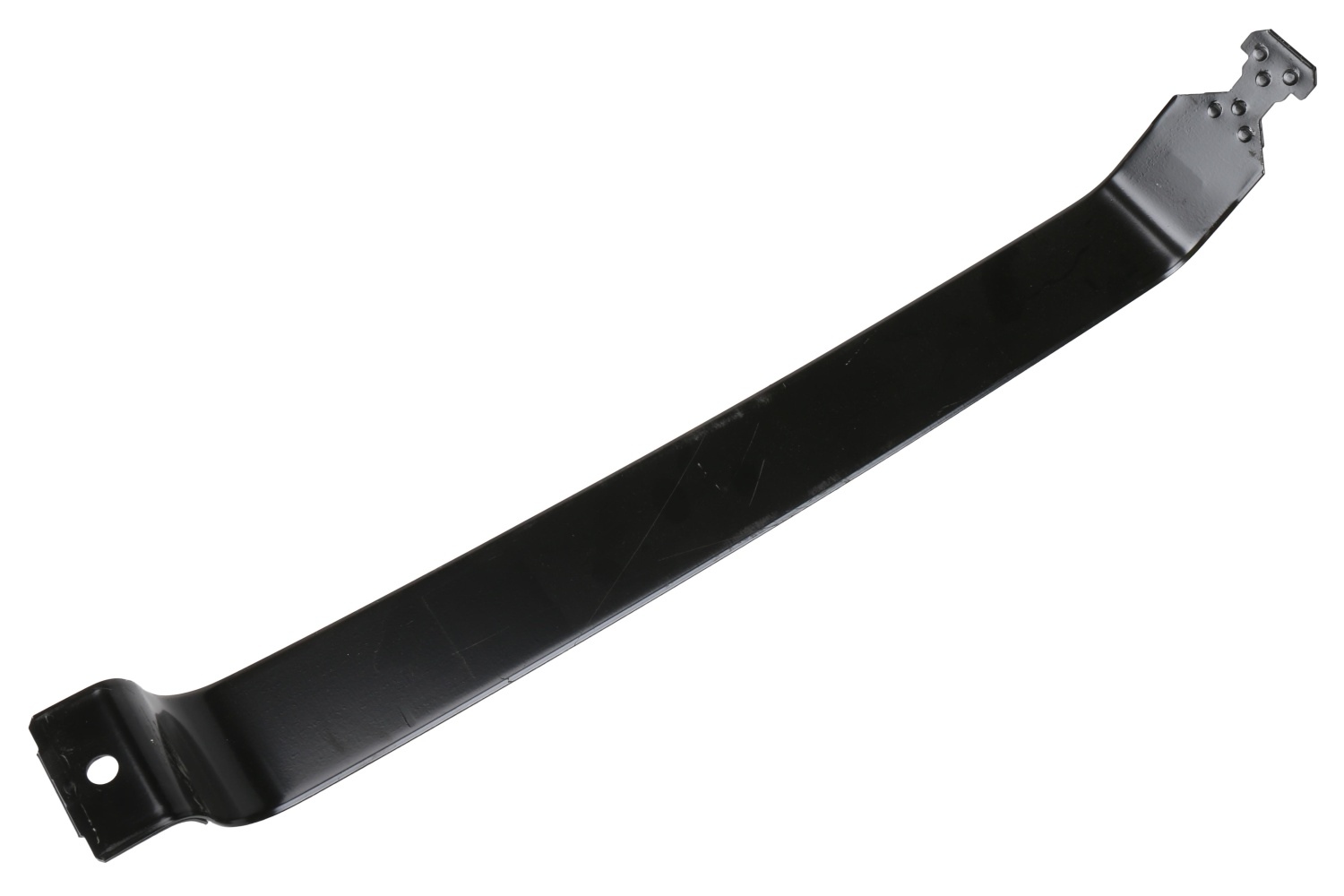 Fuel Tank Strap GM Genuine Parts 15757605