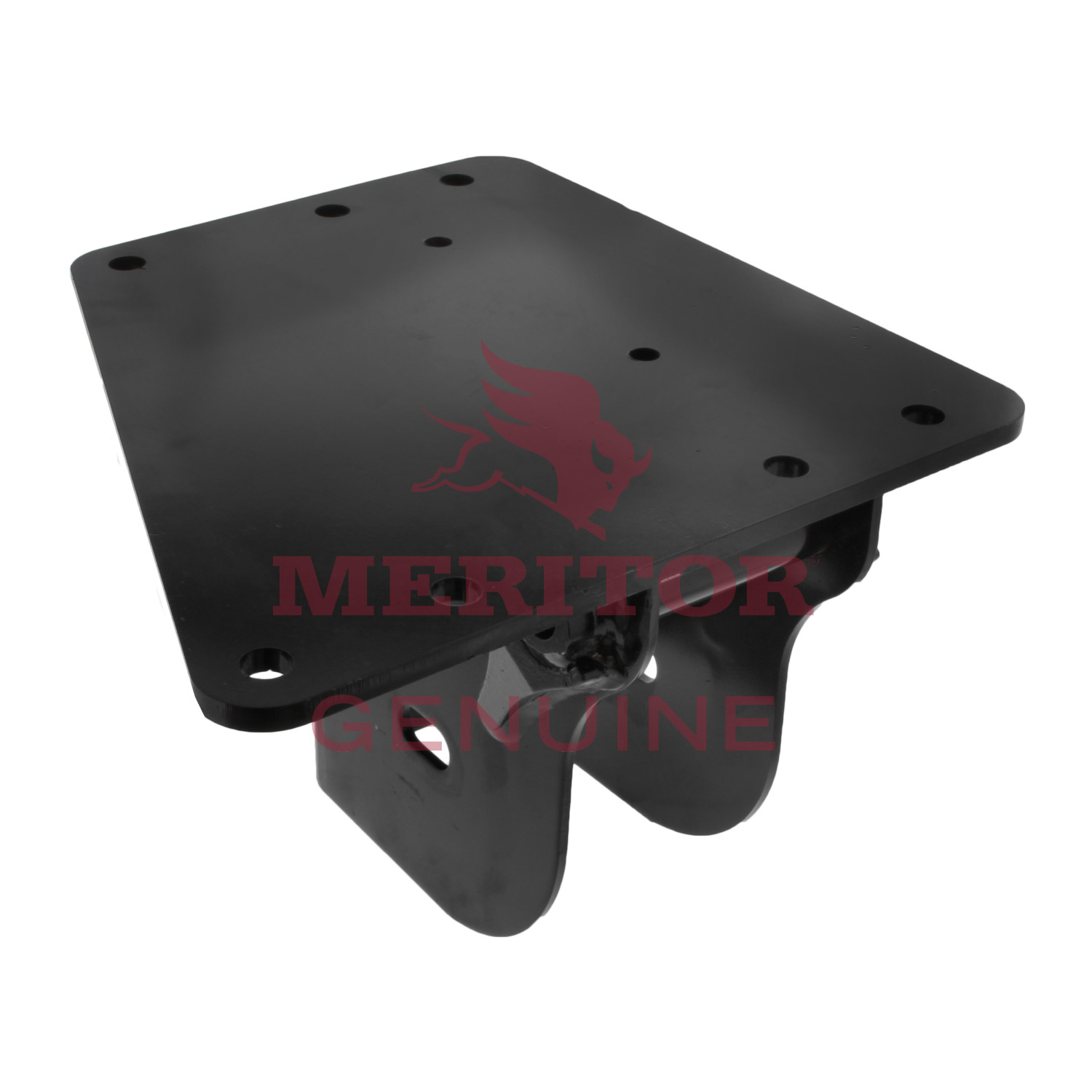 Suspension Subframe Mount Meritor A23152H1230