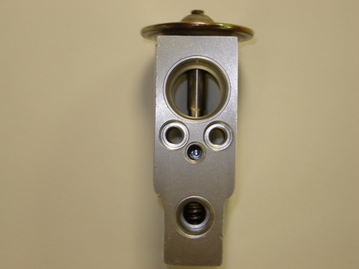 A/C Expansion Valve Global Parts Distributors LLC 3411414