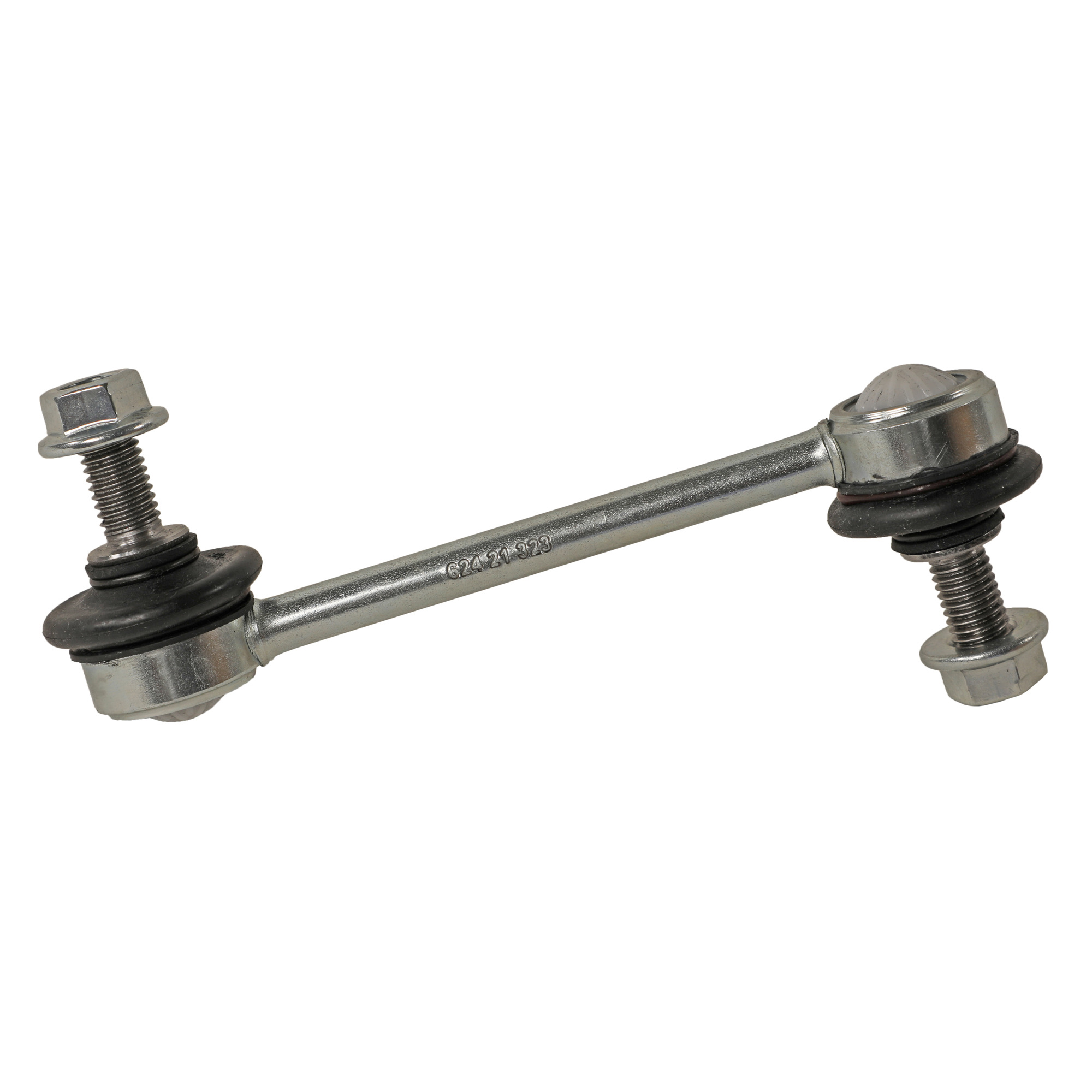 Suspension Stabilizer Bar Link QuickSteer K750580