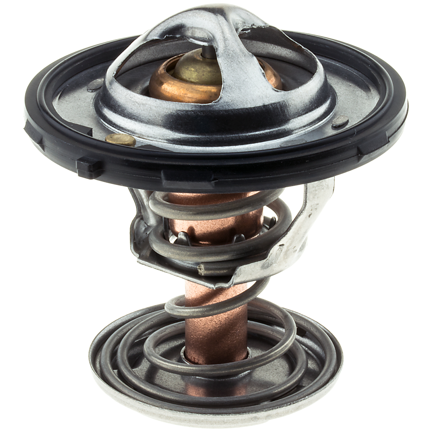 Engine Coolant Thermostat Motorad 523-180