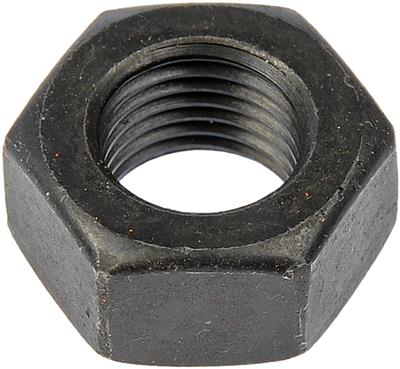 Nut Dorman 865-013BX