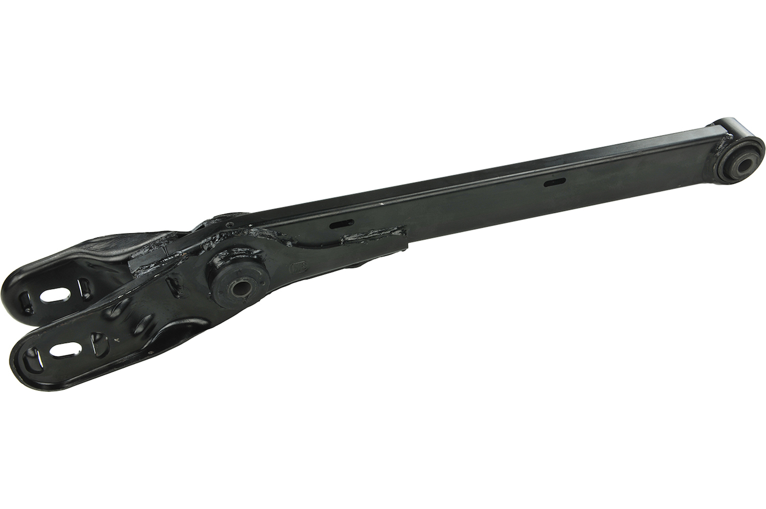 Lateral Arm Mevotech Supreme CMS251141