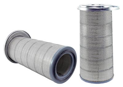 Engine Air Filter Wix 46883