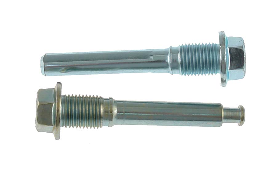 Disc Brake Caliper Pin Kit Carlson 14113