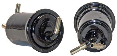 Fuel Filter Wix 33598