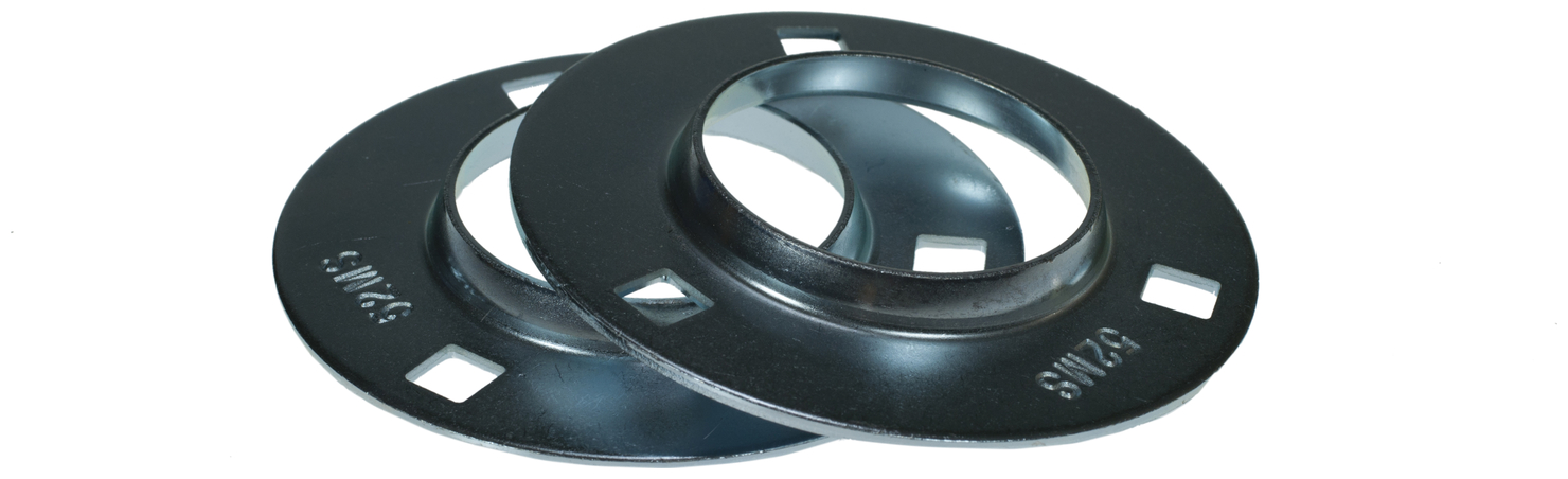 Multi-Purpose Bearing National 52-MS