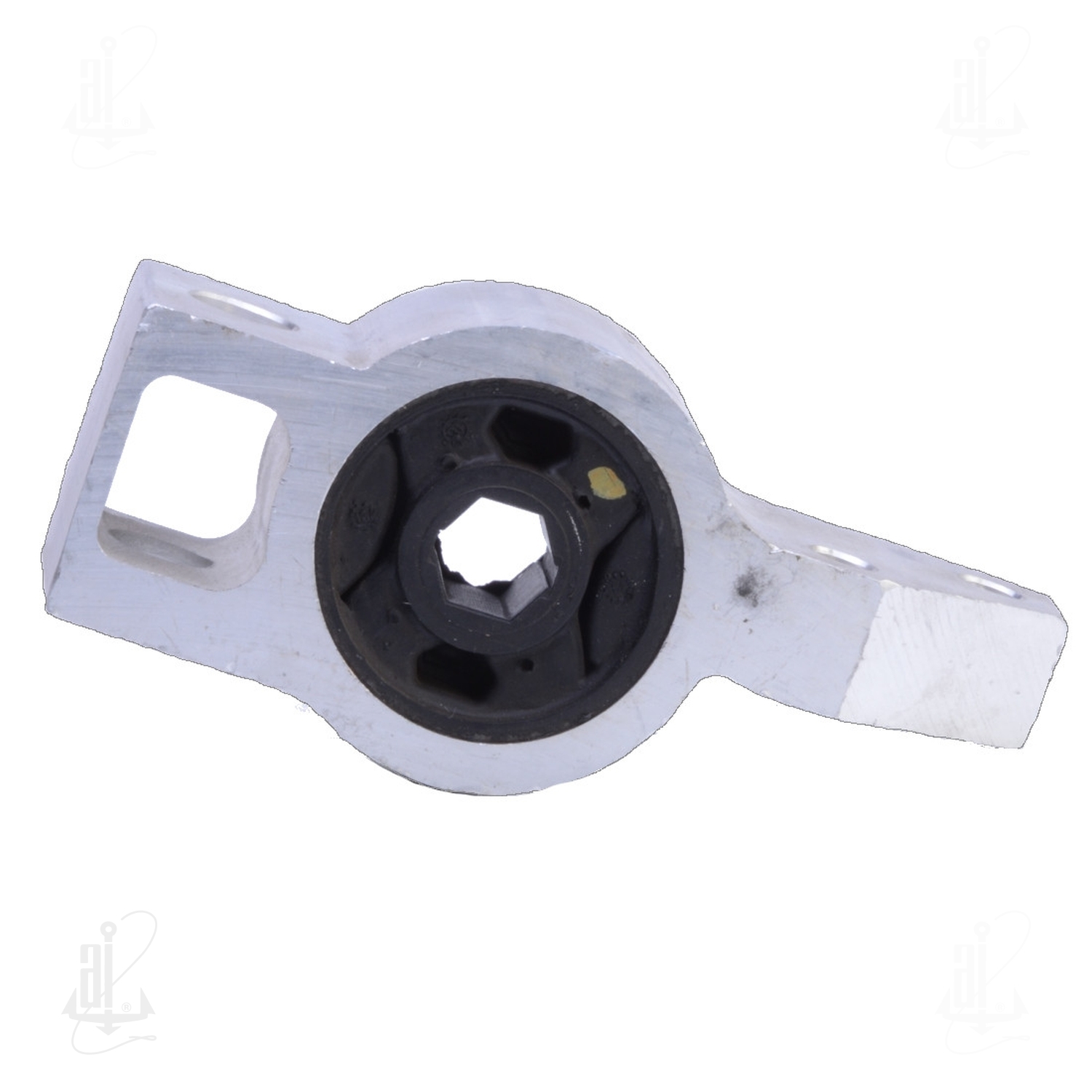 Suspension Control Arm Bushing Anchor 9257