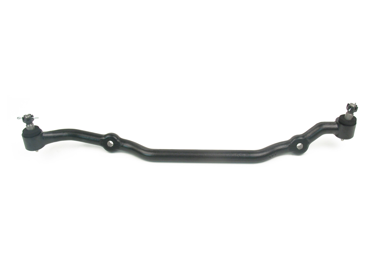 Steering Center Link Mevotech Supreme MDS829