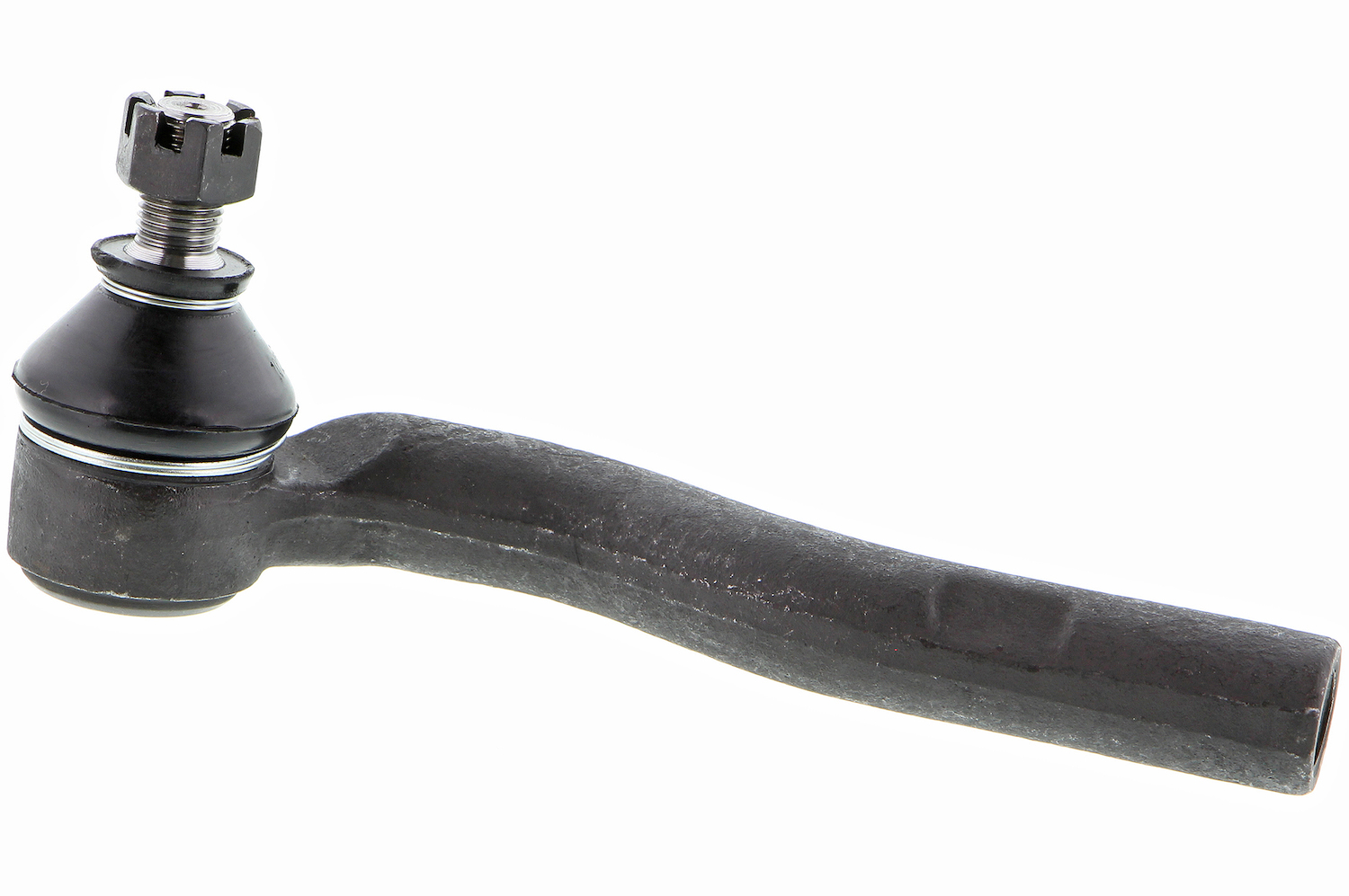 Steering Tie Rod End MacPherson Chassis 3ES80585