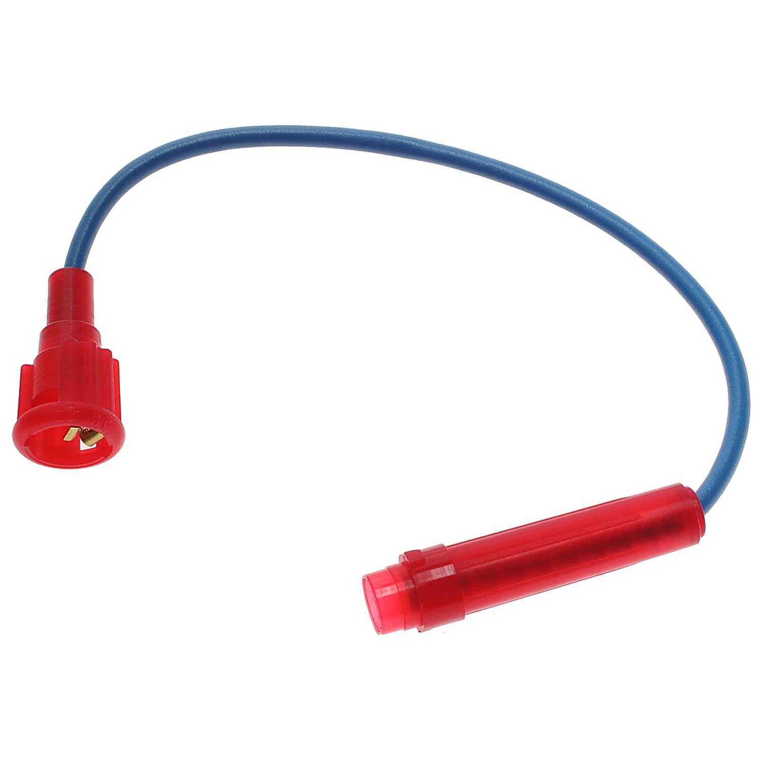 Fuse Holder Standard Ignition FH-1