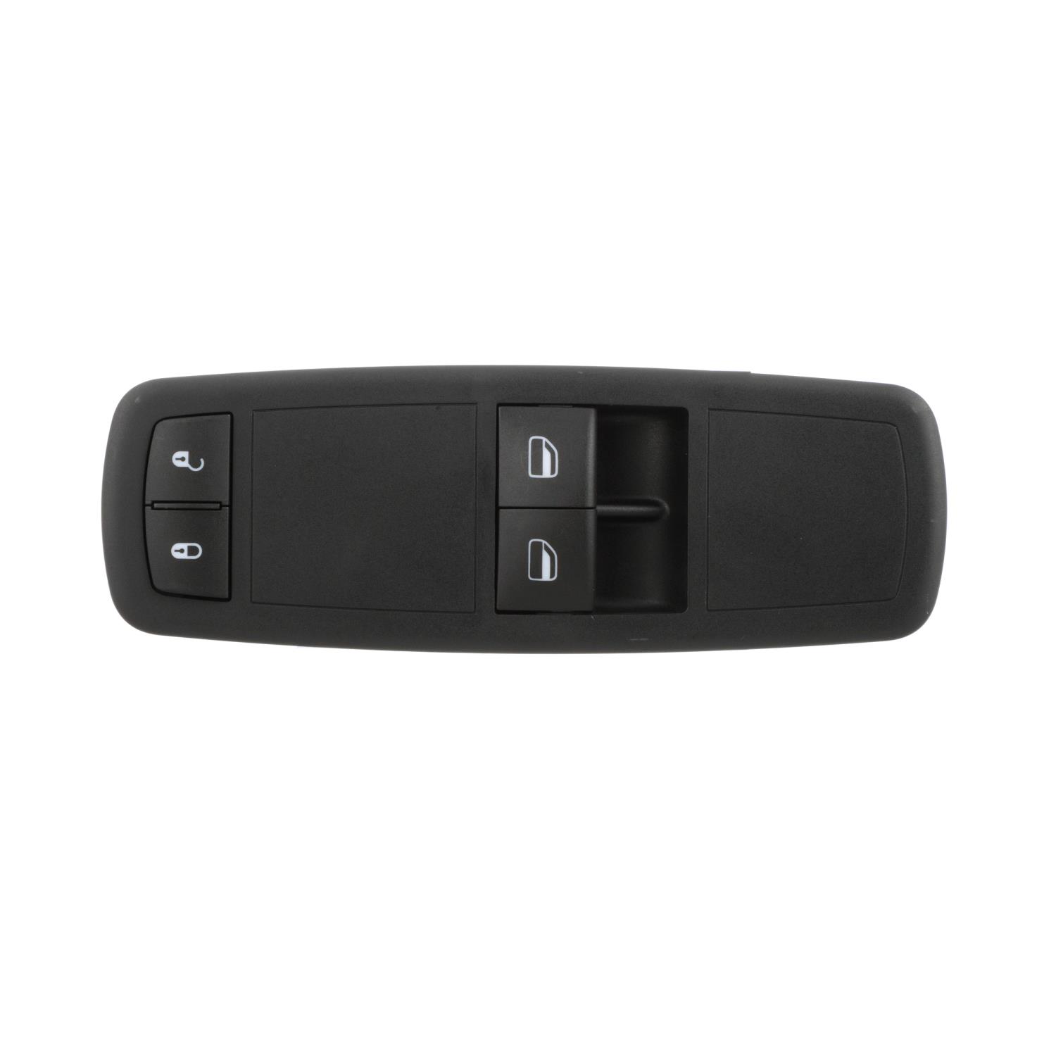 Door Window Switch Standard Ignition DWS-882