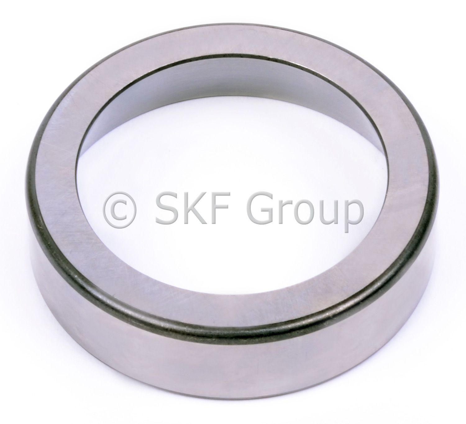 Taper Bearing Outer Race SKF M86610VP