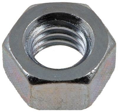 Nut Dorman - Autograde 799-011