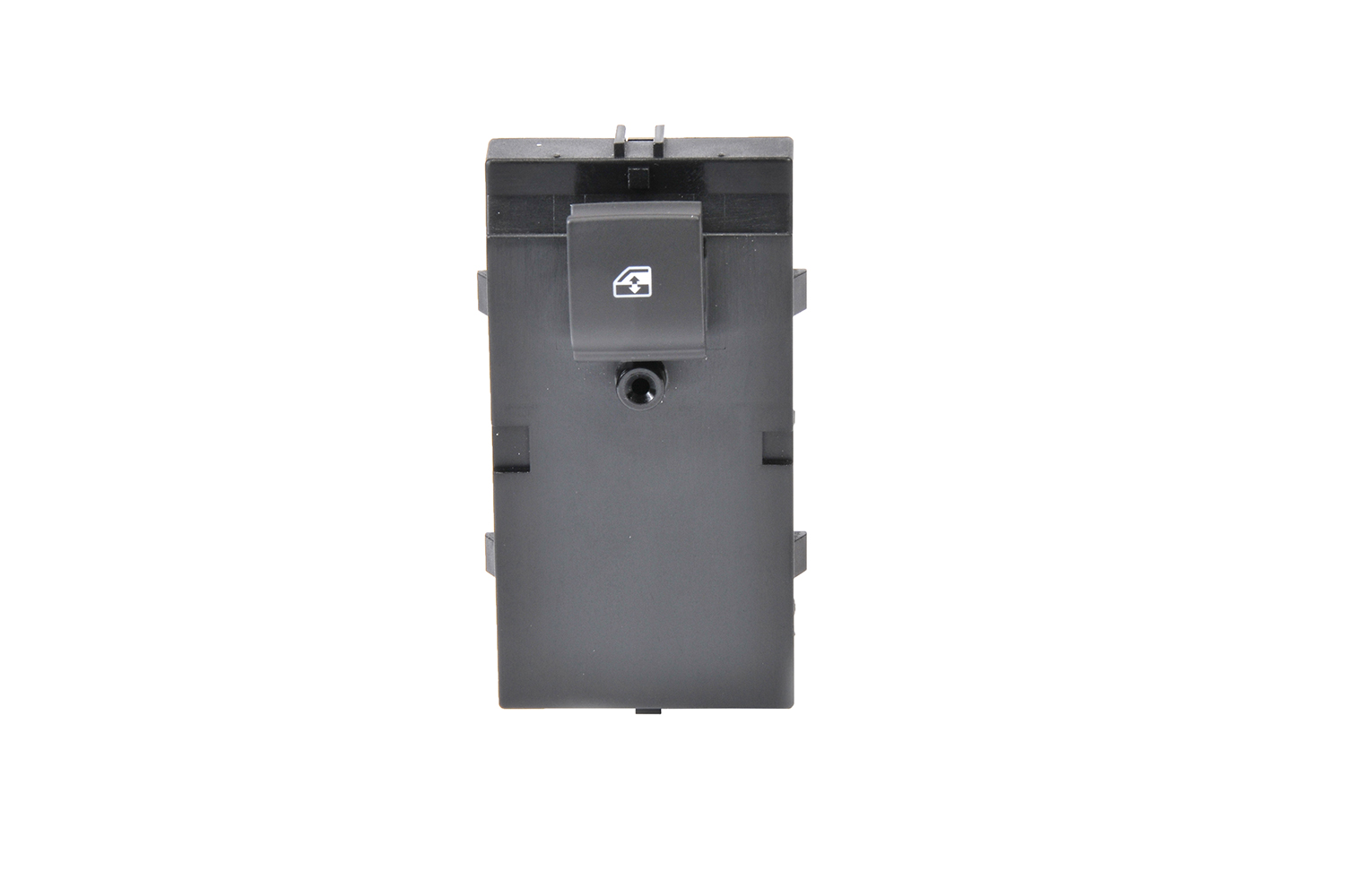 Door Window Switch GM Genuine Parts 92221585
