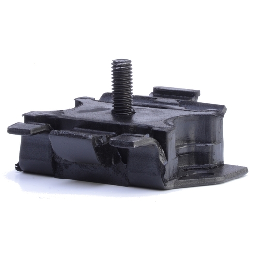 Engine Mount Anchor 2341