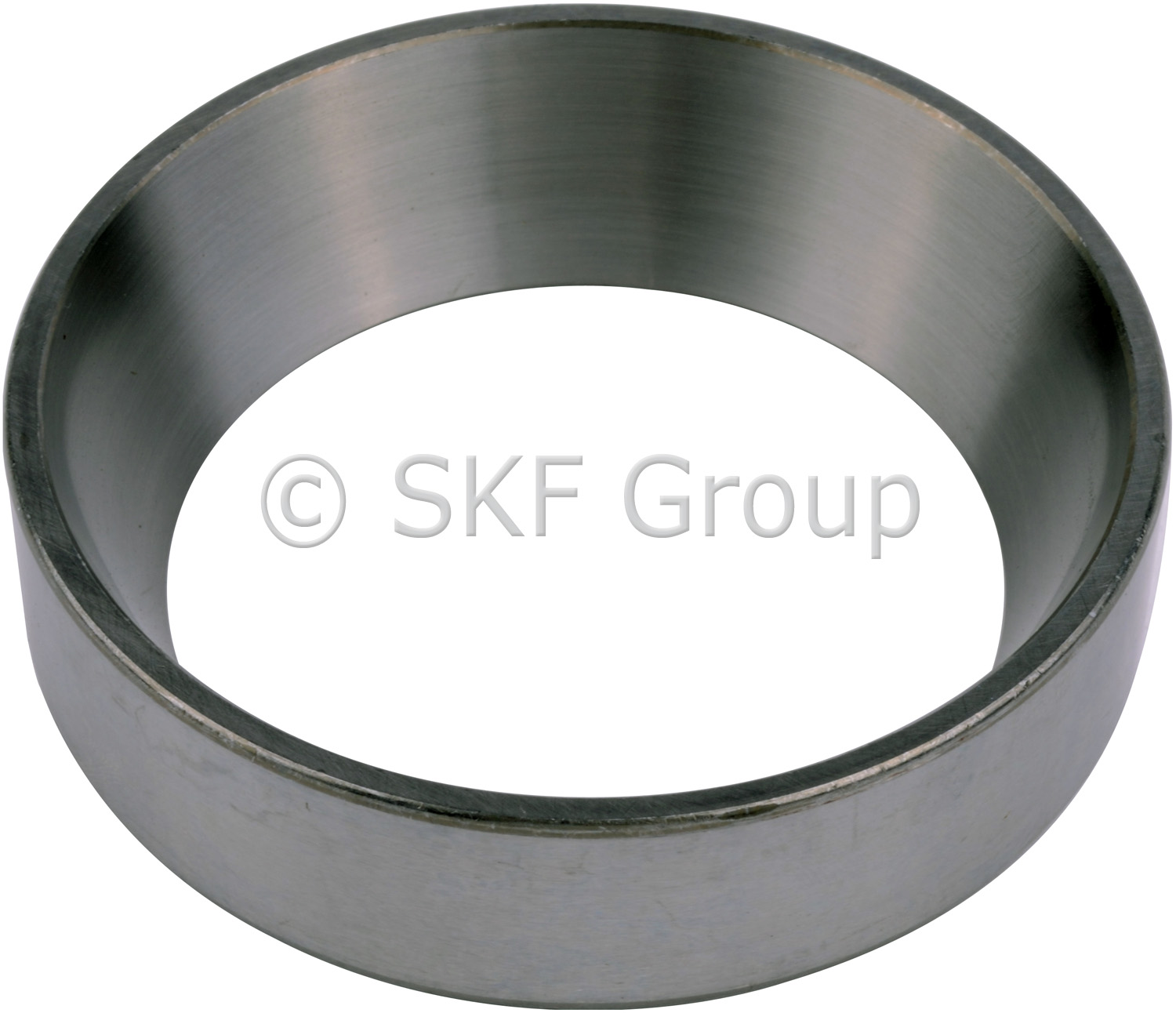 Taper Bearing Outer Race SKF M88010VP