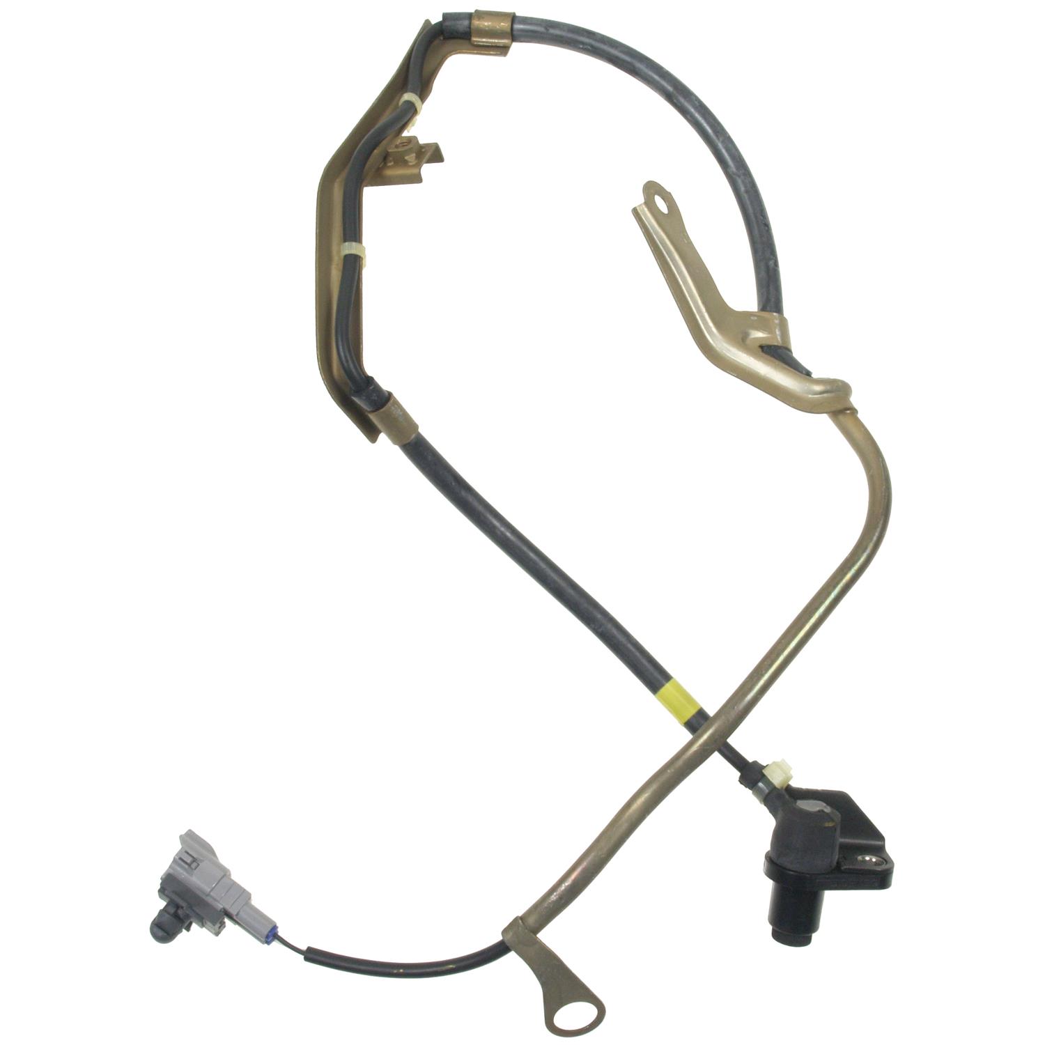ABS Wheel Speed Sensor Standard Ignition ALS1373