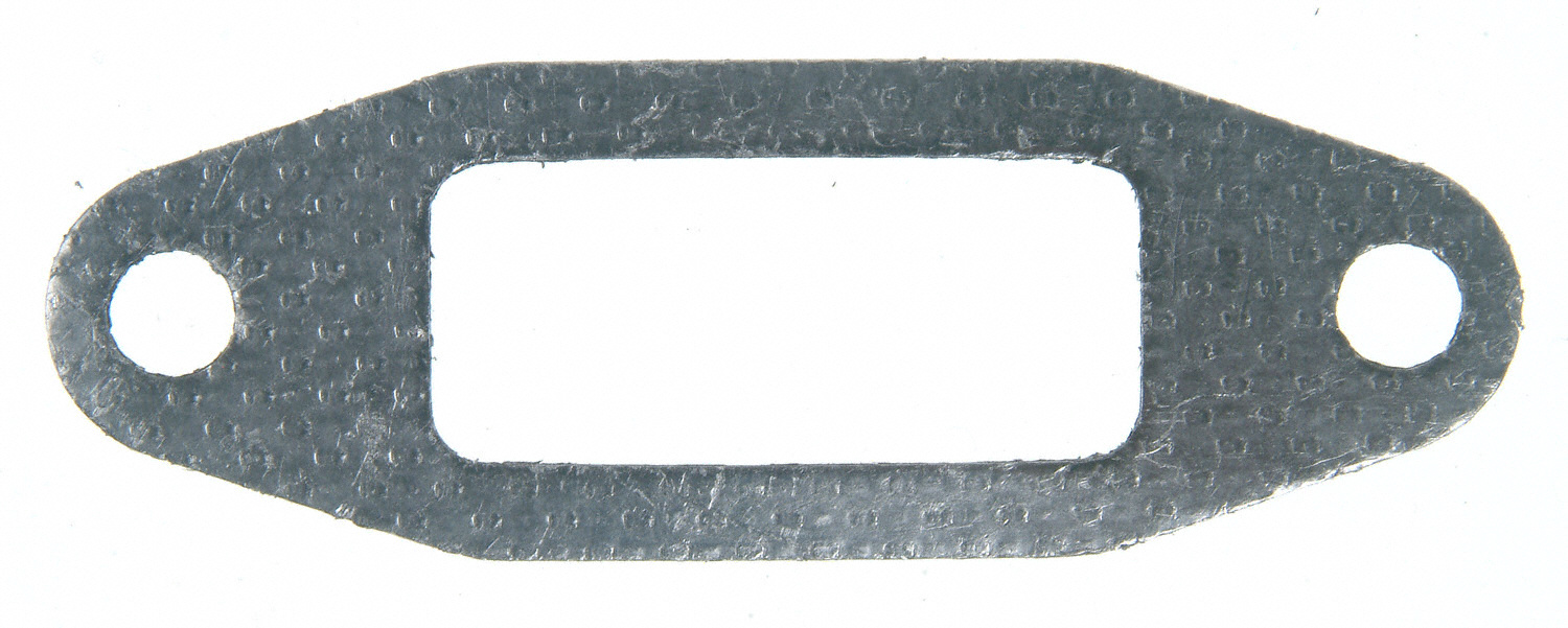 Exhaust Gas Recirculation (EGR) Valve Gasket FEL-PRO 71249