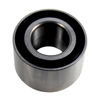Wheel Bearing Centric Parts 41261002