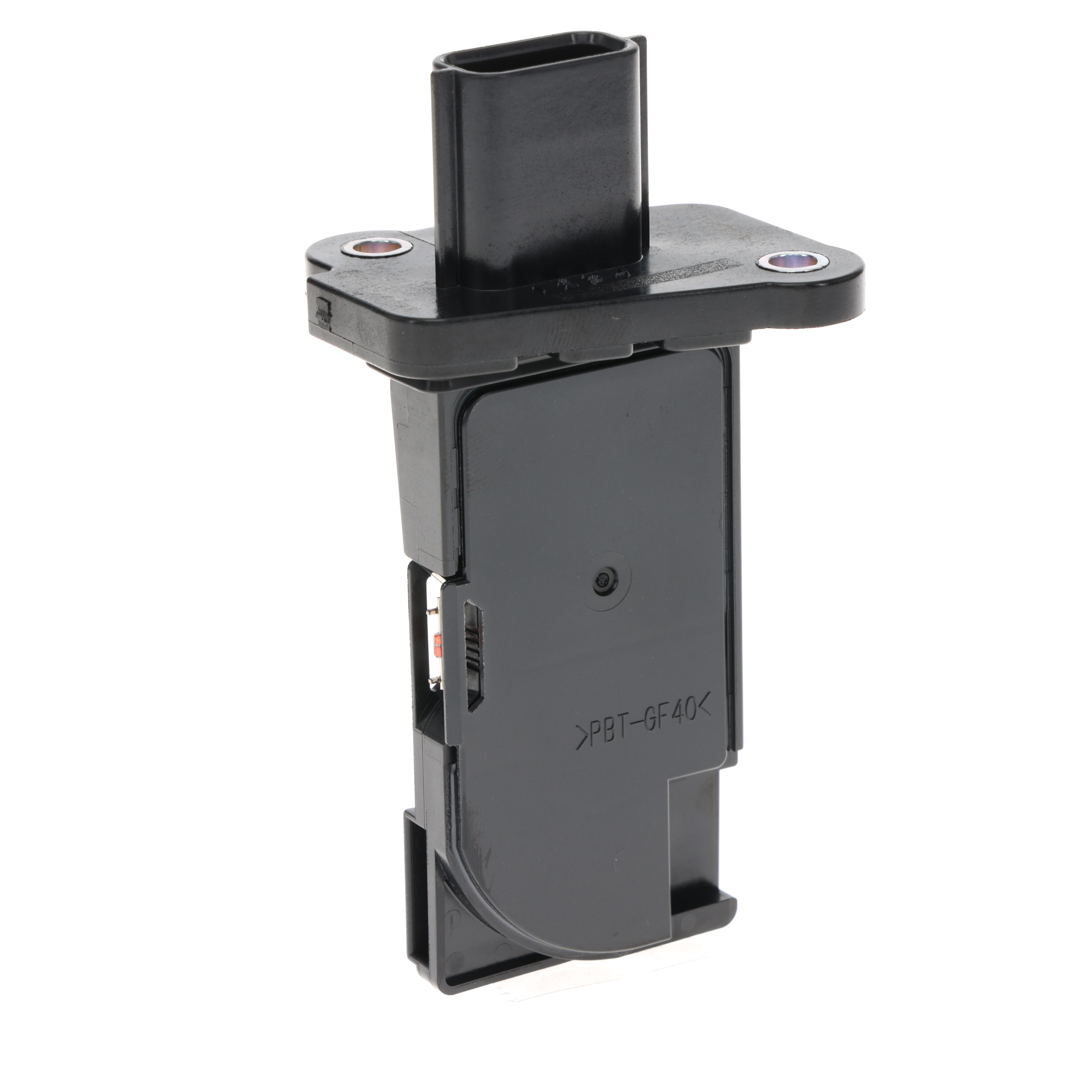 Mass Air Flow Sensor Hitachi Astemo MAF0123