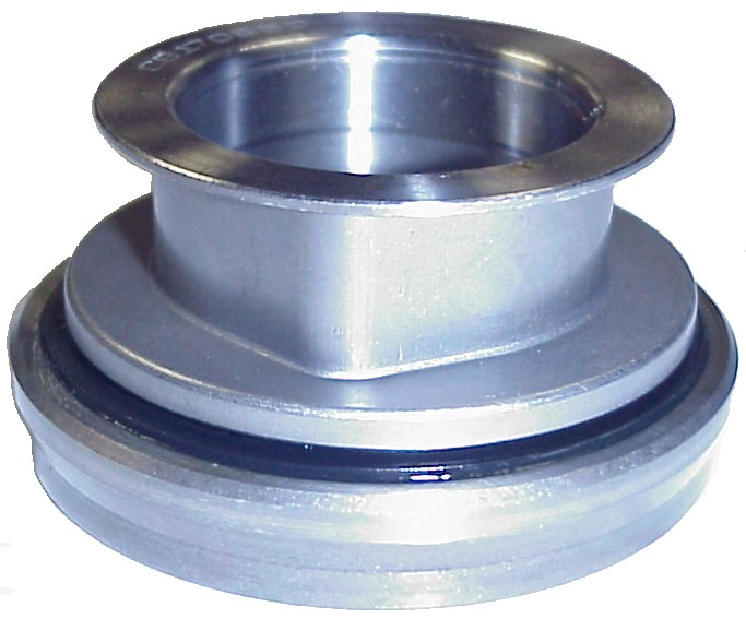 Wheel Bearing Parts Master PM614014