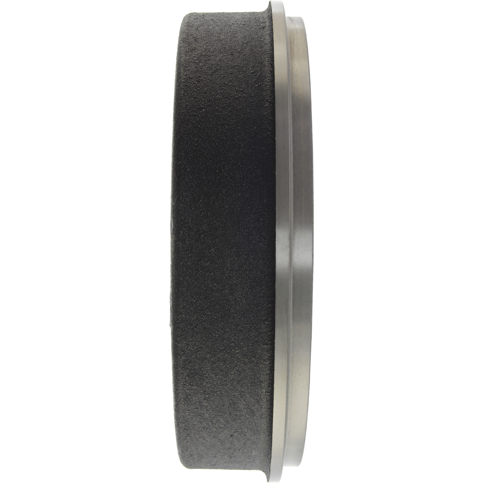 Brake Drum Centric Parts 123.66011