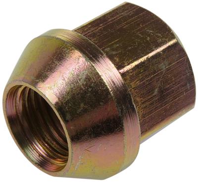 Wheel Lug Nut Dorman - Autograde 611-163.1