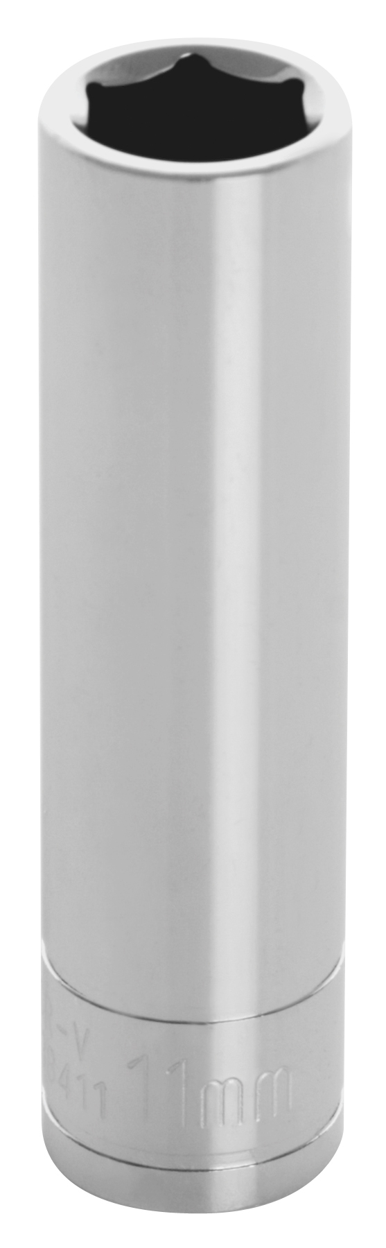 Socket Performance Tool W38411