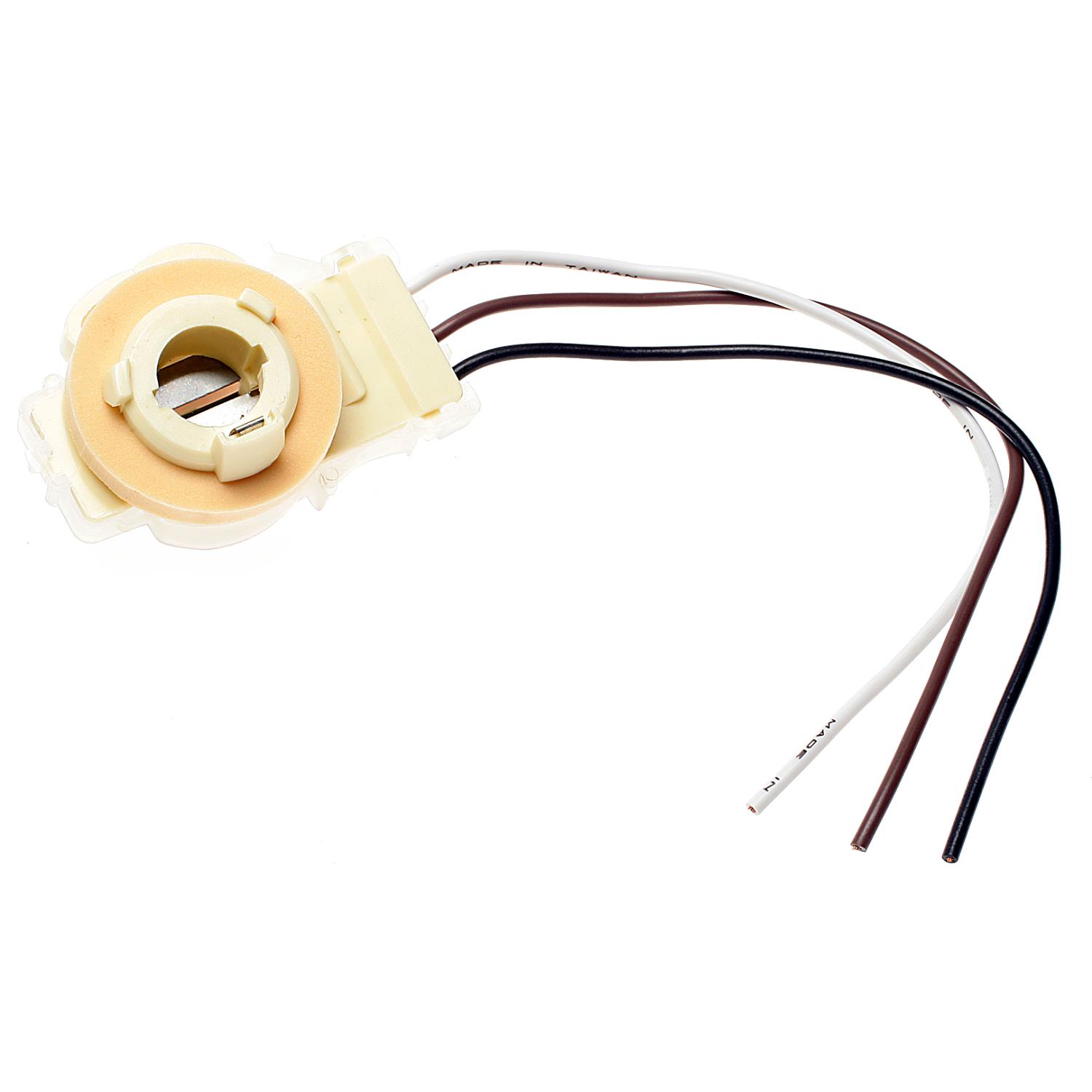 Multi-Purpose Light Bulb Socket Handy Pack HP4140