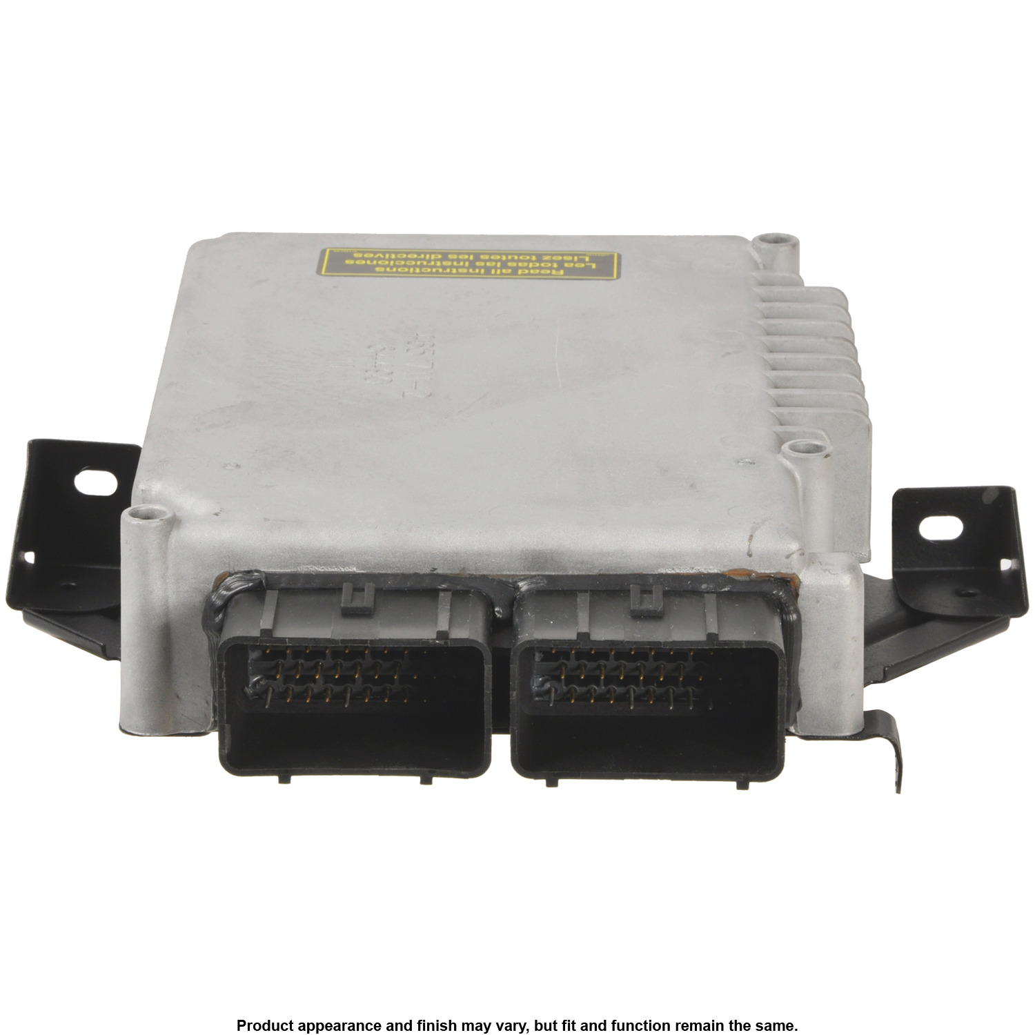 Engine Control Module (ECM) CARDONE Reman 79-1259