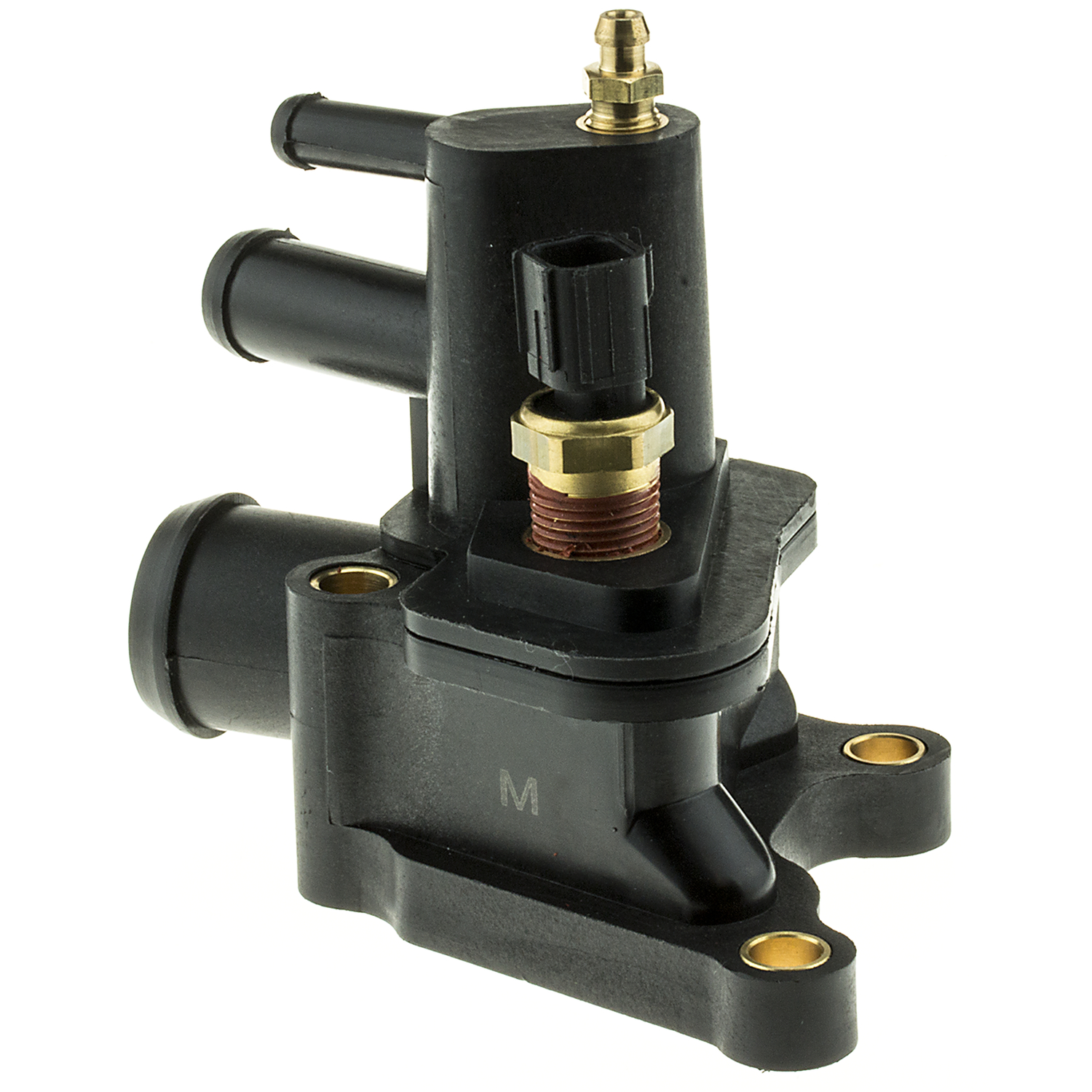 Engine Coolant Thermostat Housing Motorad CH5636