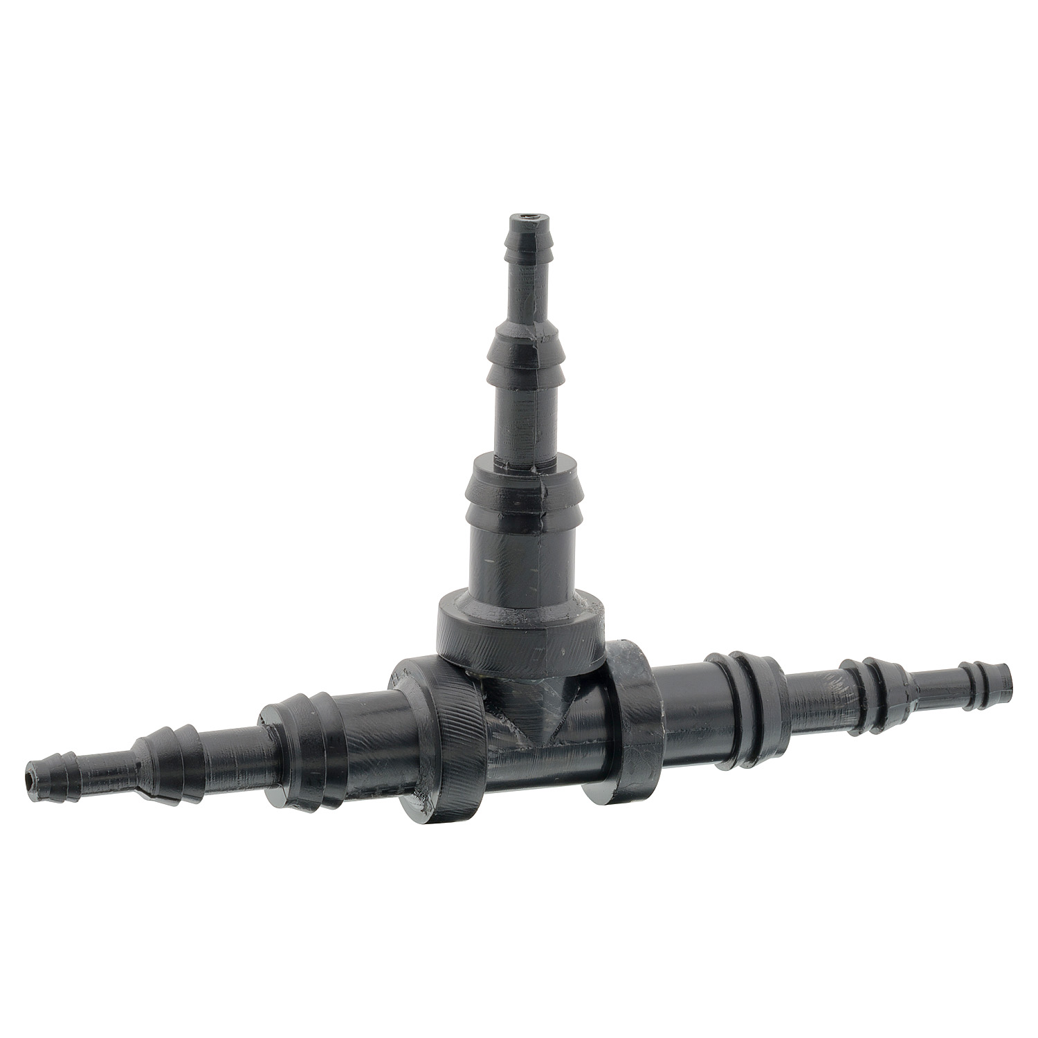 Vacuum Connector AGS PRF-40B
