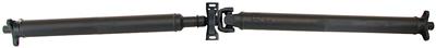 Drive Shaft Dorman - OE Solutions 946-538